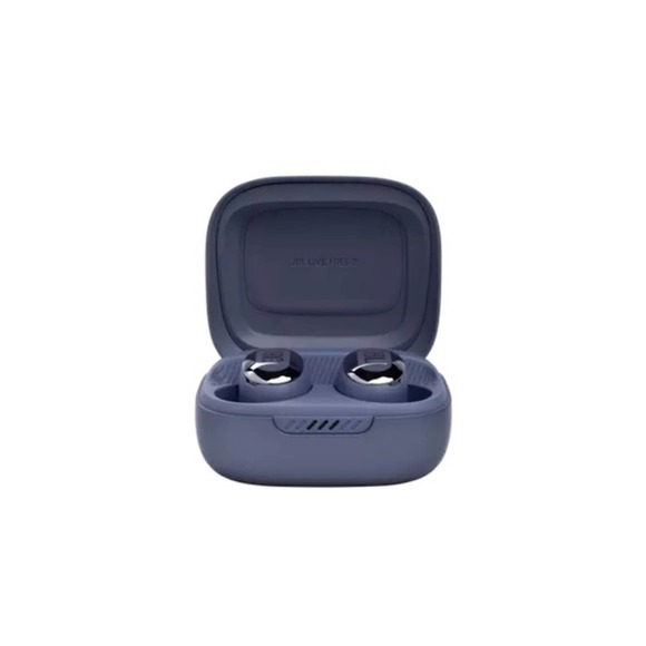 JBL Live Free 2 TWS Noise Cancelling Earbuds - Picture 4 of 9